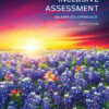 Inclusive Assessment: An Applied Approach, 9th Edition eBook