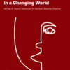 Abnormal Psychology in a Changing World, 11th Edition eBook