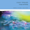Family Therapy: Concepts and Methods, 12th Edition eBook