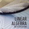 Linear Algebra and Its Applications, 6th Edition eBook