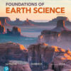 Foundations of Earth Science, 9th Edition eBook