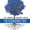 Trigonometry, 12th Edition eBook