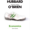 Economics, 8th Edition eBook