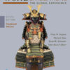 World Civilizations: The Global Experience, Combined Volume, 8th Edition eBook