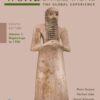 World Civilizations: The Global Experience, Volume 1, 8th Edition eBook