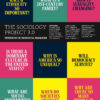 The Sociology Project 3.0: Introducing the Sociological Imagination, 3rd Edition eBook