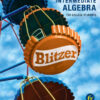 Introductory and Intermediate Algebra for College Students, 6th Edition eBook