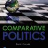 Comparative Politics, Updated 2nd Edition eBook
