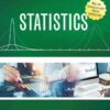 Statistics, Updated 13th Edition eBook