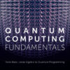 Quantum Computing Fundamentals, 1st Edition eBook