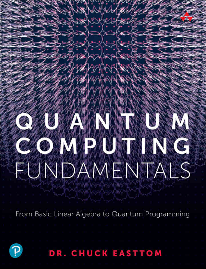 9780136793915.jpg
