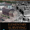 Elementary Surveying: An Introduction to Geomatics, 16th Edition eBook