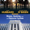 Money, Banking, and the Financial System, 4th Edition eBook