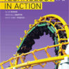Technology in Action, 17th Edition eBook