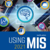 Using MIS 2021, 12th Edition eBook