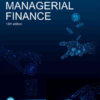 Principles of Managerial Finance, 16th Edition eBook