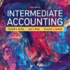 Intermediate Accounting, 3rd Edition eBook