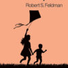 Child Development, 9th Edition eBook