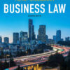 Business Law, 11th Edition eBook