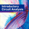 Introductory Circuit Analysis, 14th Edition eBook