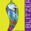 Algebra and Trigonometry, 7th Edition eBook
