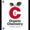 Organic Chemistry: A Learner Centered Approach, 1st Edition eBook