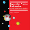 Separation Process Engineering: Includes Mass Transfer Analysis, 5th Edition eBook