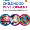 Early Childhood Development: A Multicultural Perspective, 8th Edition eBook