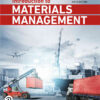 Introduction to Materials Management, 9th Edition eBook
