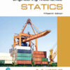 Engineering Mechanics: Statics, 15th Edition eBook