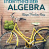 Intermediate Algebra, 8th Edition eBook