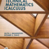 Basic Technical Mathematics with Calculus, 12th Edition eBook