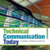 Technical Communication Today, 7th Edition eBook