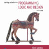 Starting Out with Programming Logic and Design, 6th Edition eBook