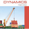 Engineering Mechanics: Dynamics, 15th Edition eBook