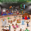 Modern Operating Systems, 5th Edition eBook