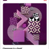 Adobe Dreamweaver Classroom in a Book (2022 release), 1st Edition eBook