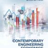Contemporary Engineering Economics, 7th Edition eBook