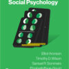 Social Psychology, 11th Edition eBook
