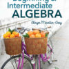 Beginning & Intermediate Algebra, 7th Edition eBook
