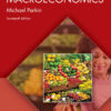Macroeconomics, 14th Edition eBook