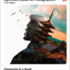 Adobe Photoshop and Lightroom Classic Classroom in a Book, 3rd Edition eBook