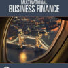 Multinational Business Finance, 16th Edition eBook