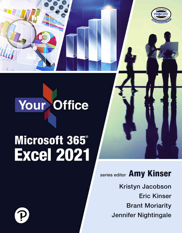 9780137676910.jpg