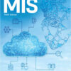 Experiencing MIS, 10th Edition eBook