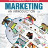 Marketing: An Introduction, 15th Edition eBook