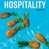 Introduction to Hospitality, 9th Edition eBook