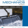 Fluid Mechanics, 3rd Edition eBook