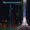 Macroeconomics, 11th Edition eBook