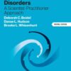 Psychological Disorders: A Scientist-Practitioner Approach, 5th Edition eBook